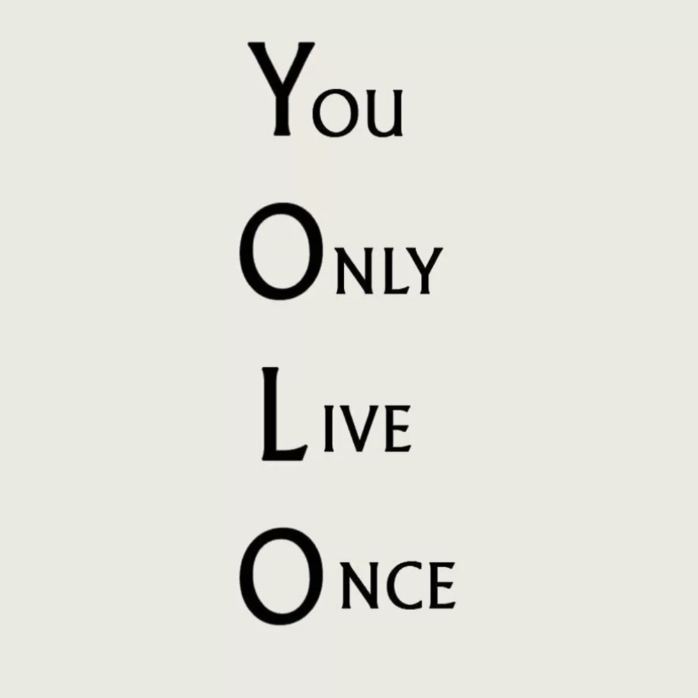 YOLO🩷🛍️🩷🛍️🩷